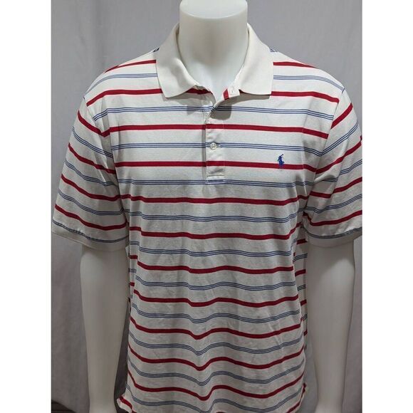Ralph Lauren polo - Picture 1 of 3
